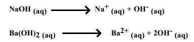 acid base and salt 1