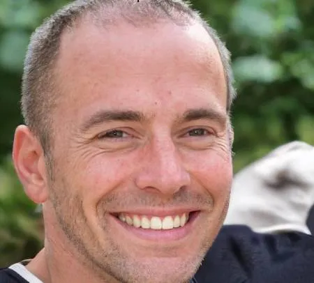 Onur Taşkın