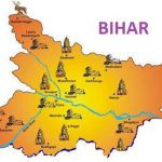 Sources of Bihar history